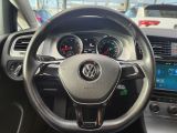 VW Golf VII bei Reisemobile.expert - Abbildung (10 / 10)