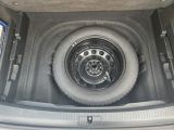 VW Golf VII bei Reisemobile.expert - Abbildung (8 / 10)