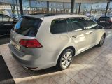 VW Golf VII bei Reisemobile.expert - Abbildung (5 / 10)