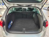 VW Golf VII bei Reisemobile.expert - Abbildung (7 / 10)