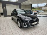 Audi Q5 bei Reisemobile.expert - Abbildung (4 / 10)