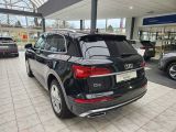 Audi Q5 bei Reisemobile.expert - Abbildung (10 / 10)