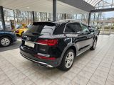 Audi Q5 bei Reisemobile.expert - Abbildung (5 / 10)