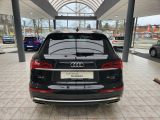 Audi Q5 bei Reisemobile.expert - Abbildung (6 / 10)