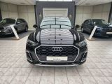 Audi Q5 bei Reisemobile.expert - Abbildung (3 / 10)