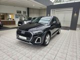 Audi Q5 bei Reisemobile.expert - Abbildung (2 / 10)