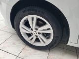 Skoda Fabia bei Reisemobile.expert - Abbildung (10 / 10)
