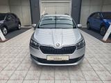 Skoda Fabia bei Reisemobile.expert - Abbildung (3 / 10)