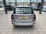 Skoda Fabia bei Reisemobile.expert - Abbildung (7 / 10)
