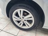 Skoda Fabia bei Reisemobile.expert - Abbildung (10 / 10)
