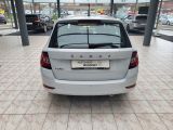 Skoda Fabia bei Reisemobile.expert - Abbildung (7 / 10)