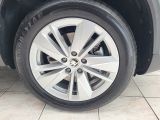 Skoda Karoq bei Reisemobile.expert - Abbildung (10 / 10)