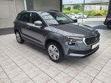 Skoda Karoq bei Reisemobile.expert - Abbildung (3 / 10)