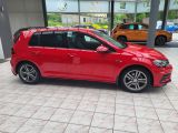 VW Golf VII bei Reisemobile.expert - Abbildung (5 / 10)
