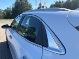 Kia XCeed bei Reisemobile.expert - Abbildung (7 / 13) Kia XCeed bei Reisemobile.expert - Abbildung (7 / 13)