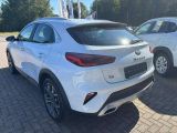 Kia XCeed bei Reisemobile.expert - Abbildung (2 / 13) Kia XCeed bei Reisemobile.expert - Abbildung (2 / 13)