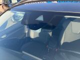 Skoda Octavia bei Reisemobile.expert - Abbildung (7 / 15)