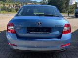 Skoda Octavia bei Reisemobile.expert - Abbildung (8 / 15) Skoda Octavia bei Reisemobile.expert - Abbildung (8 / 15)