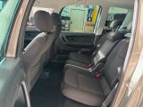 Skoda Roomster bei Reisemobile.expert - Abbildung (14 / 15)