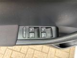 Skoda Fabia bei Reisemobile.expert - Abbildung (13 / 15)