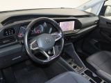 VW Caddy bei Reisemobile.expert - Abbildung (9 / 15)