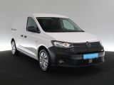 VW Caddy bei Reisemobile.expert - Abbildung (3 / 15)