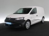 VW Caddy bei Reisemobile.expert - Abbildung (2 / 15)