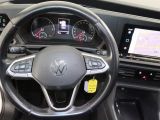 VW Caddy bei Reisemobile.expert - Abbildung (12 / 15)