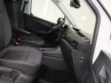 VW Caddy bei Reisemobile.expert - Abbildung (7 / 15)