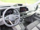 VW Crafter bei Reisemobile.expert - Abbildung (11 / 15)