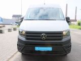 VW Crafter bei Reisemobile.expert - Abbildung (3 / 15)
