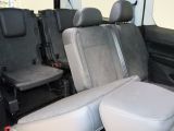 VW Caddy bei Reisemobile.expert - Abbildung (9 / 15)