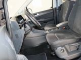 VW Caddy bei Reisemobile.expert - Abbildung (11 / 15)