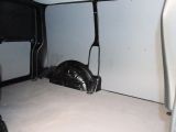 VW T6 bei Reisemobile.expert - Abbildung (8 / 15)