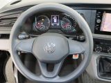 VW T6 bei Reisemobile.expert - Abbildung (13 / 15)