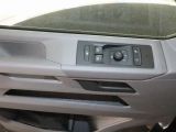 VW T6 bei Reisemobile.expert - Abbildung (15 / 15)