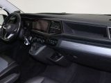 VW T6 bei Reisemobile.expert - Abbildung (6 / 15)