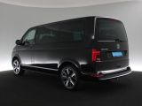 VW T6 bei Reisemobile.expert - Abbildung (5 / 15)