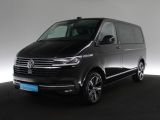 VW T6 bei Reisemobile.expert - Abbildung (2 / 15)