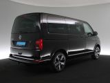 VW T6 bei Reisemobile.expert - Abbildung (4 / 15)