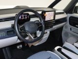 VW ID.Buzz bei Reisemobile.expert - Abbildung (9 / 15)