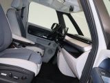 VW ID.Buzz bei Reisemobile.expert - Abbildung (7 / 15)