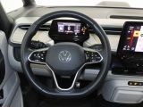 VW ID.Buzz bei Reisemobile.expert - Abbildung (12 / 15)