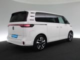 VW ID.Buzz bei Reisemobile.expert - Abbildung (4 / 15)