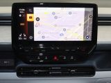 VW ID.Buzz bei Reisemobile.expert - Abbildung (14 / 15)