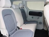 VW ID.Buzz bei Reisemobile.expert - Abbildung (8 / 15)