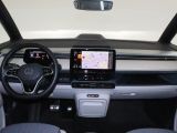 VW ID.Buzz bei Reisemobile.expert - Abbildung (11 / 15)