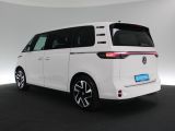 VW ID.Buzz bei Reisemobile.expert - Abbildung (5 / 15)