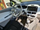 Renault Zoe bei Reisemobile.expert - Abbildung (10 / 14)