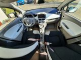 Renault Zoe bei Reisemobile.expert - Abbildung (12 / 14)